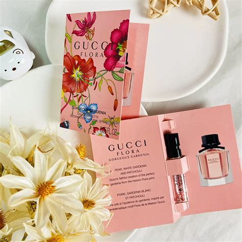 น้ำหอม gucci ผู้หญิง|gucci makeup thailand.